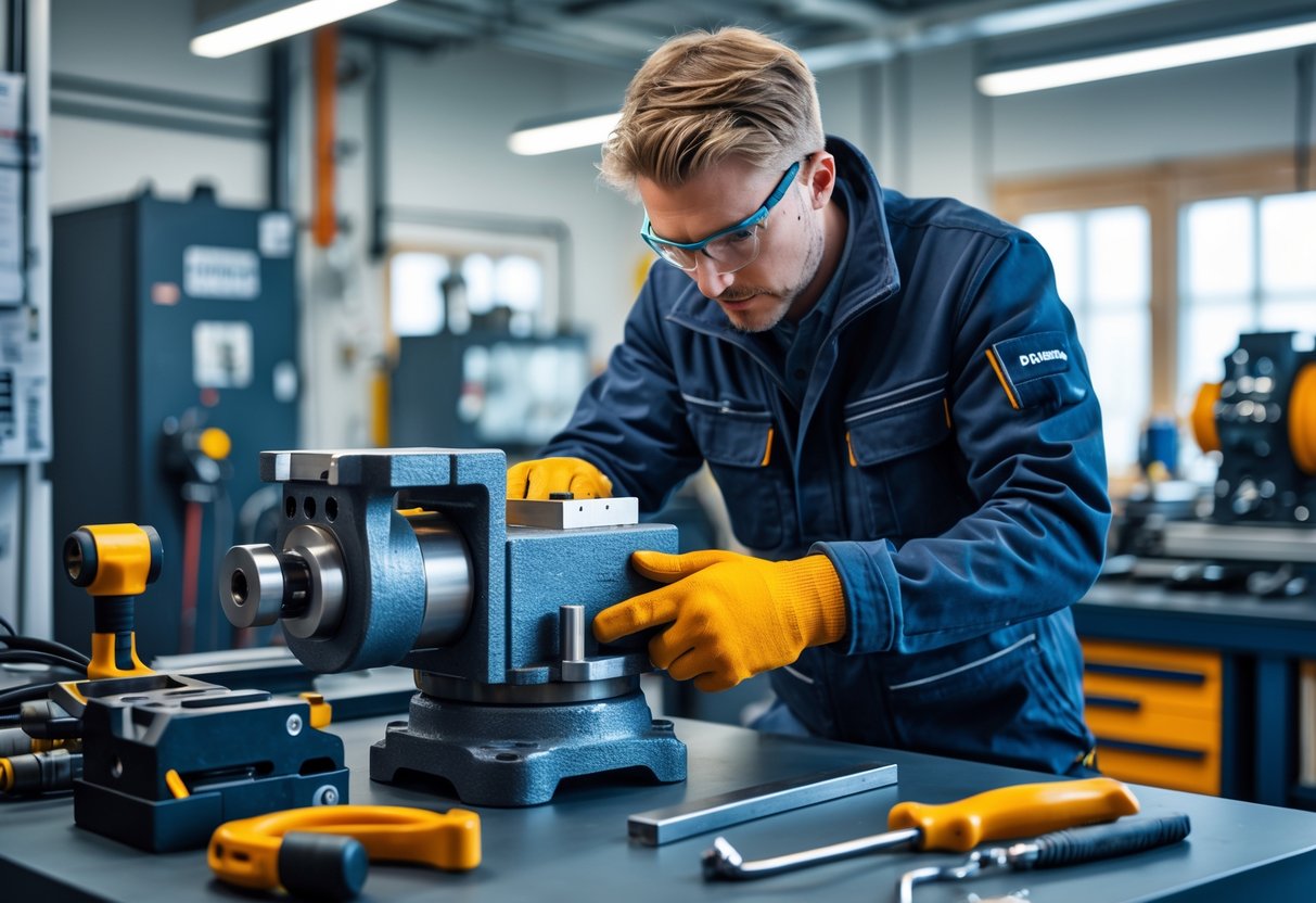 Of course, please provide the text you would like translated into Danish.